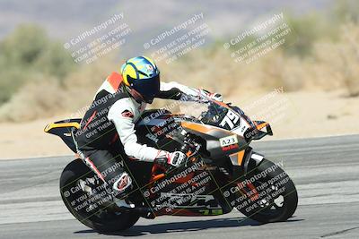 media/Oct-02-2025-Racers Edge (Thu) [[2c91cb6ab3]]/2-A Group/Session 5-Turn 9 (150pm)/